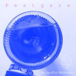 Peatgaze专辑