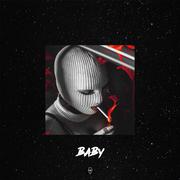 [FREE]Baby