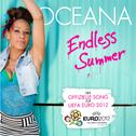 Endless Summer (Official Song EURO 2012)专辑