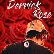 Derrick Rose