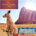 A Voyage To... Australia