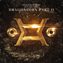 Dragonborn Part 2专辑