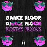 Dance Floor