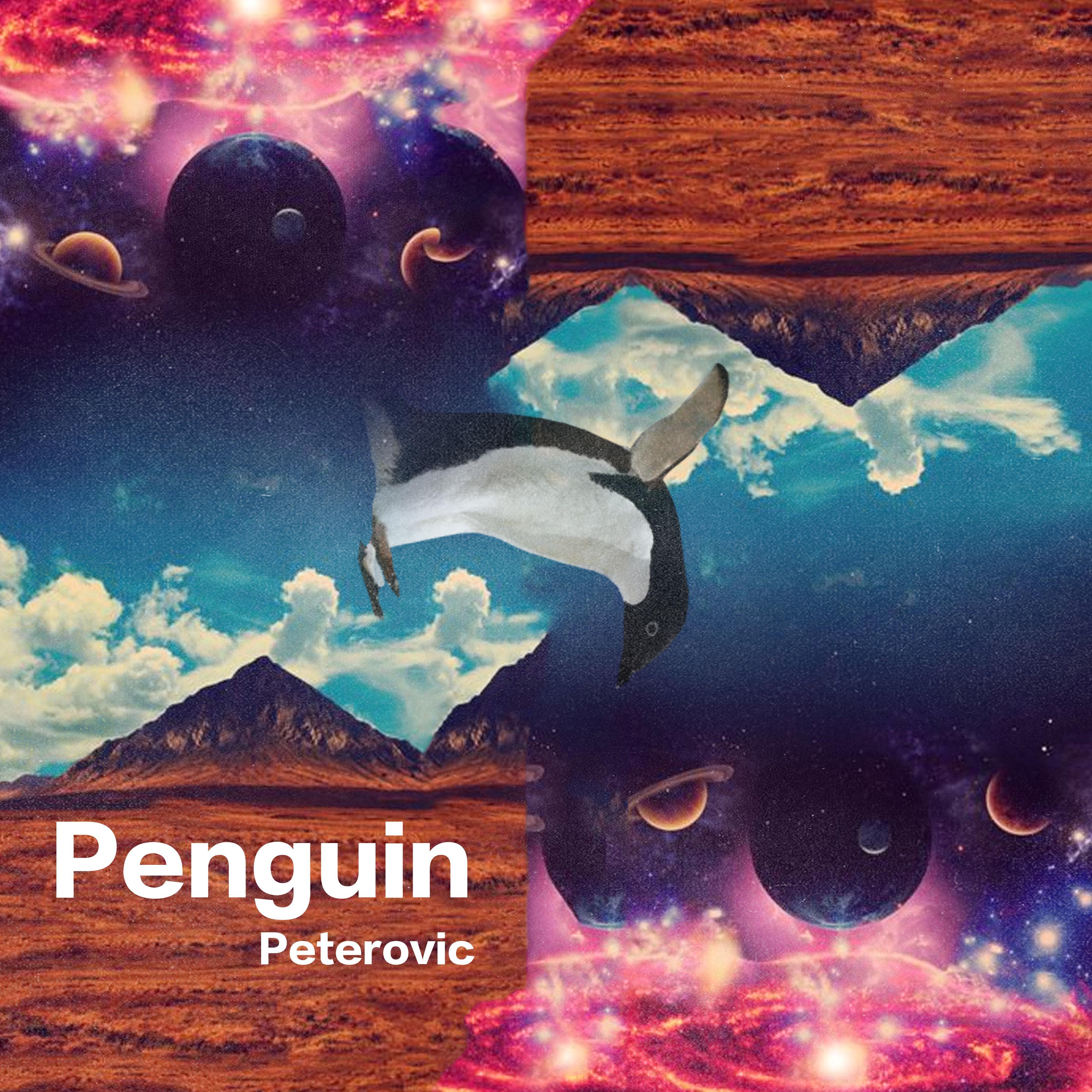 Penguin