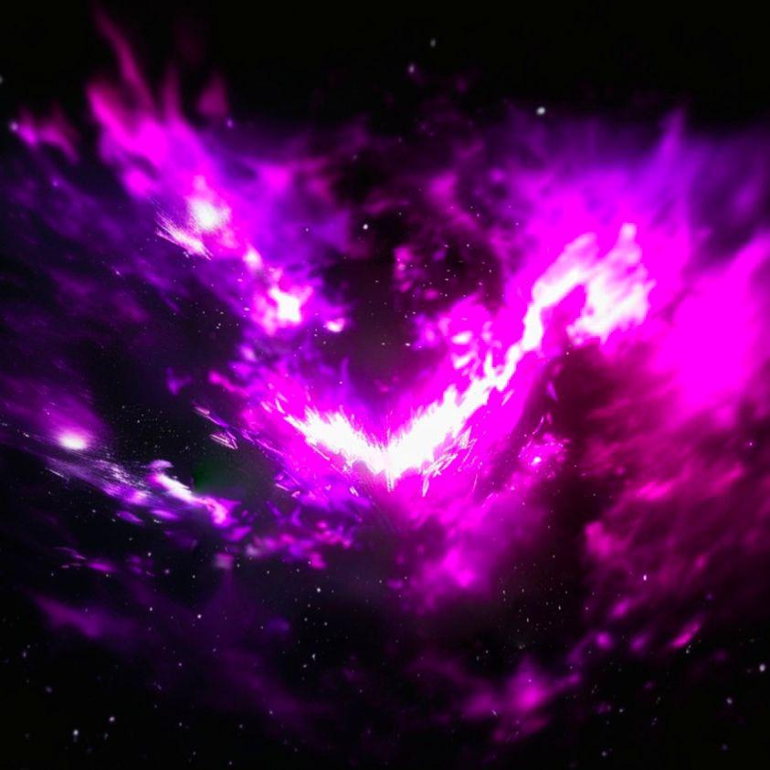 X-RIOT