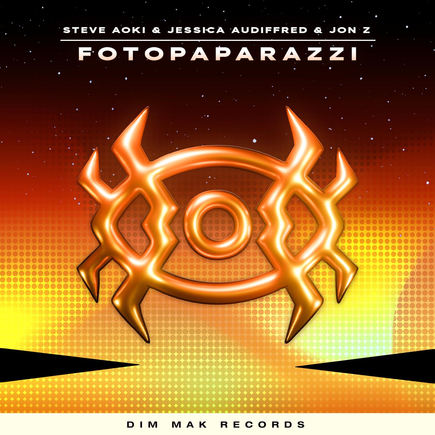 Fotopaparazzi