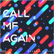 Call Me Again