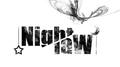 Night Law 01:Embark专辑