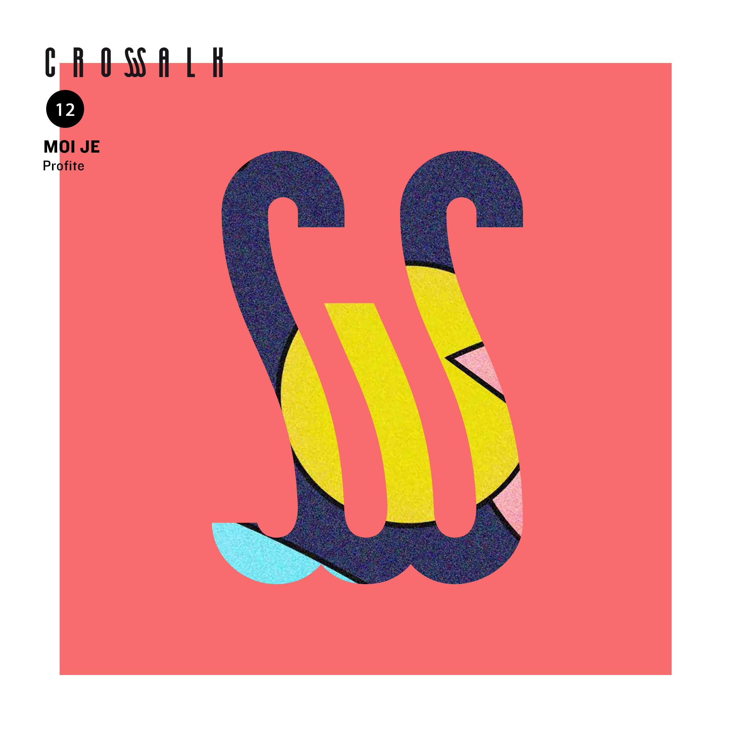 Profite (Capyac's Magic Potion Remix)