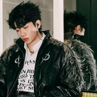 中文说唱技术流杨和苏 | 用音乐打造理想国