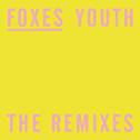 Youth (The Remixes)