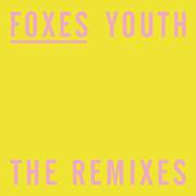 Youth (The Remixes)