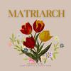 KWrightraks - Matriarch (feat. Leon Greene & Saint Dior)