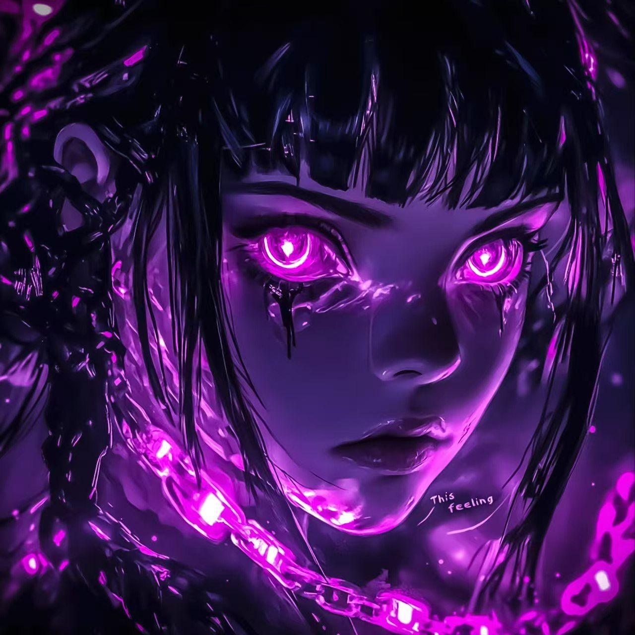 I Can‘t See You (Phonk)