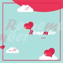 Apink-Remember专辑