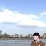 屋里屋外全是雾霾