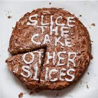 Other Slices