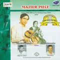 Master Piece, Vol. 3 (Live Concert at 'Sri Krishna Gana Sabha', 1970)