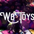 WbToys