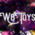 WbToys