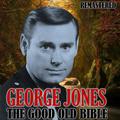The Good Old Bible (Remastered)
