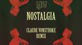 Nostalgia (Claude VonStroke Remix)专辑