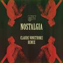 Nostalgia (Claude VonStroke Remix)专辑