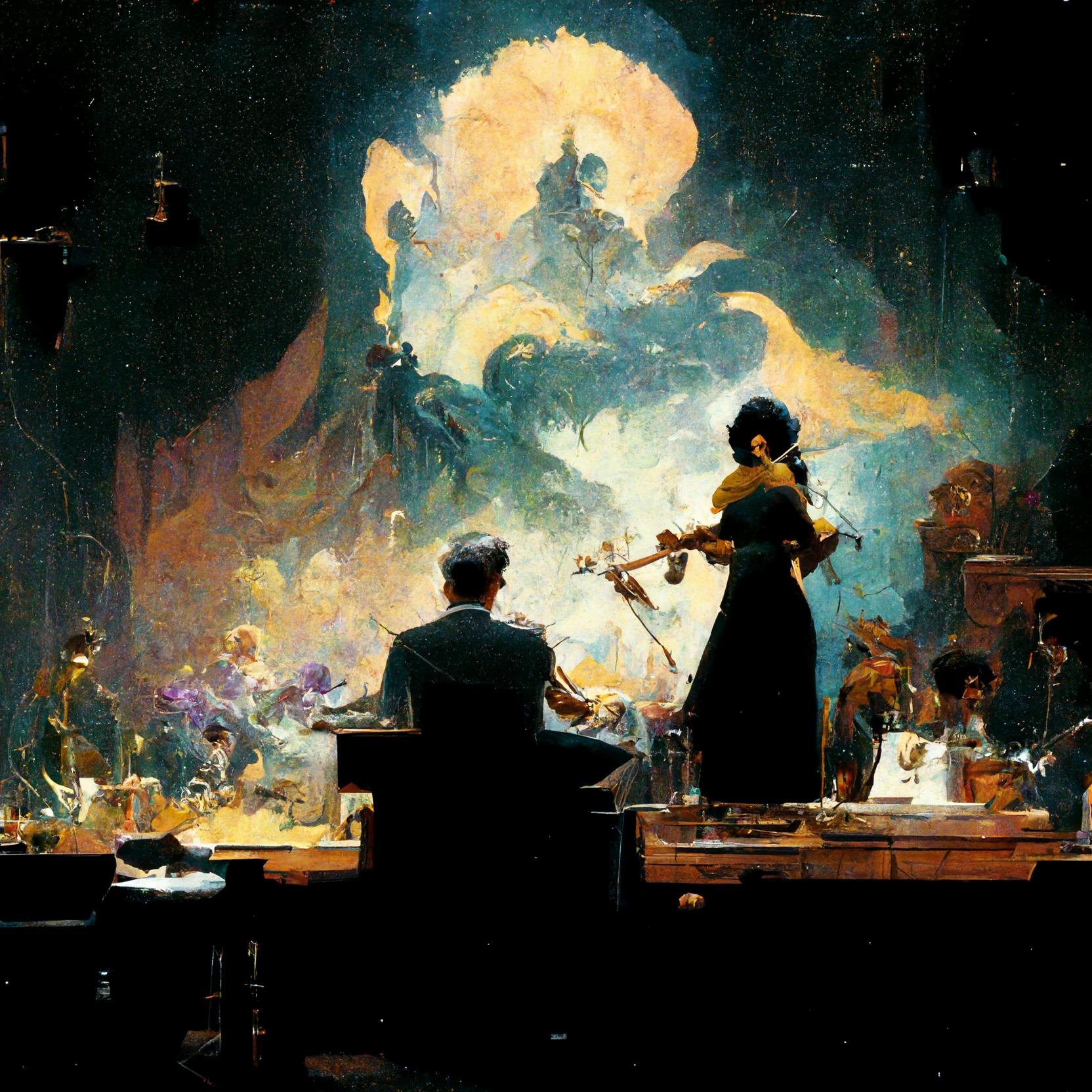 Don't You Look At Me That Way (Single Version)