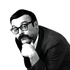 Vince Guaraldi