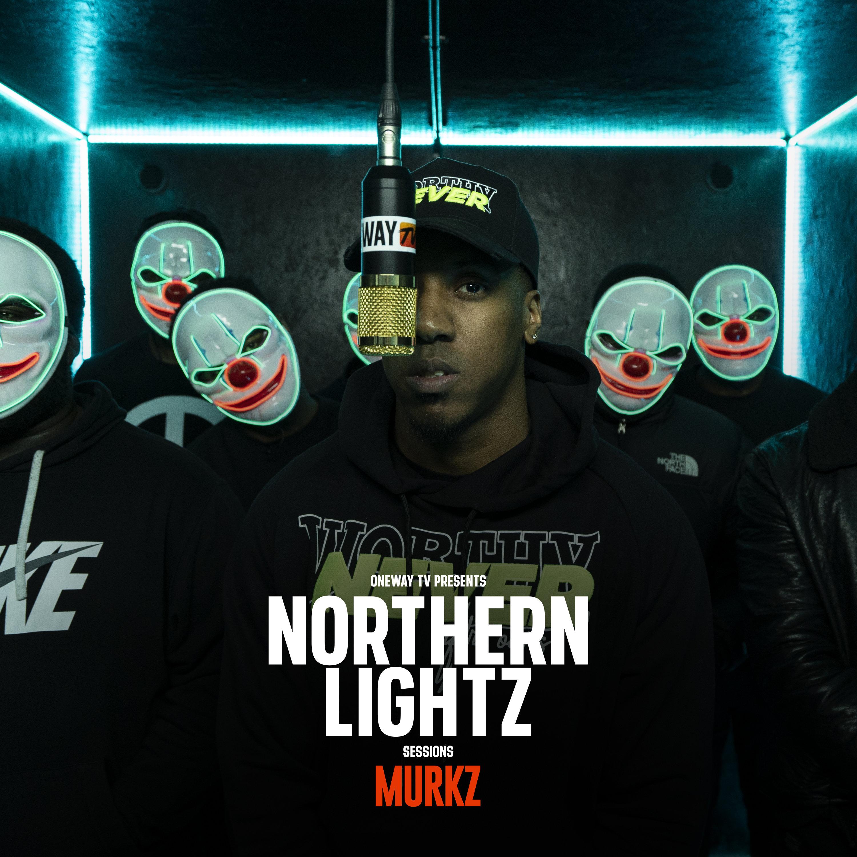 Northern Lightz