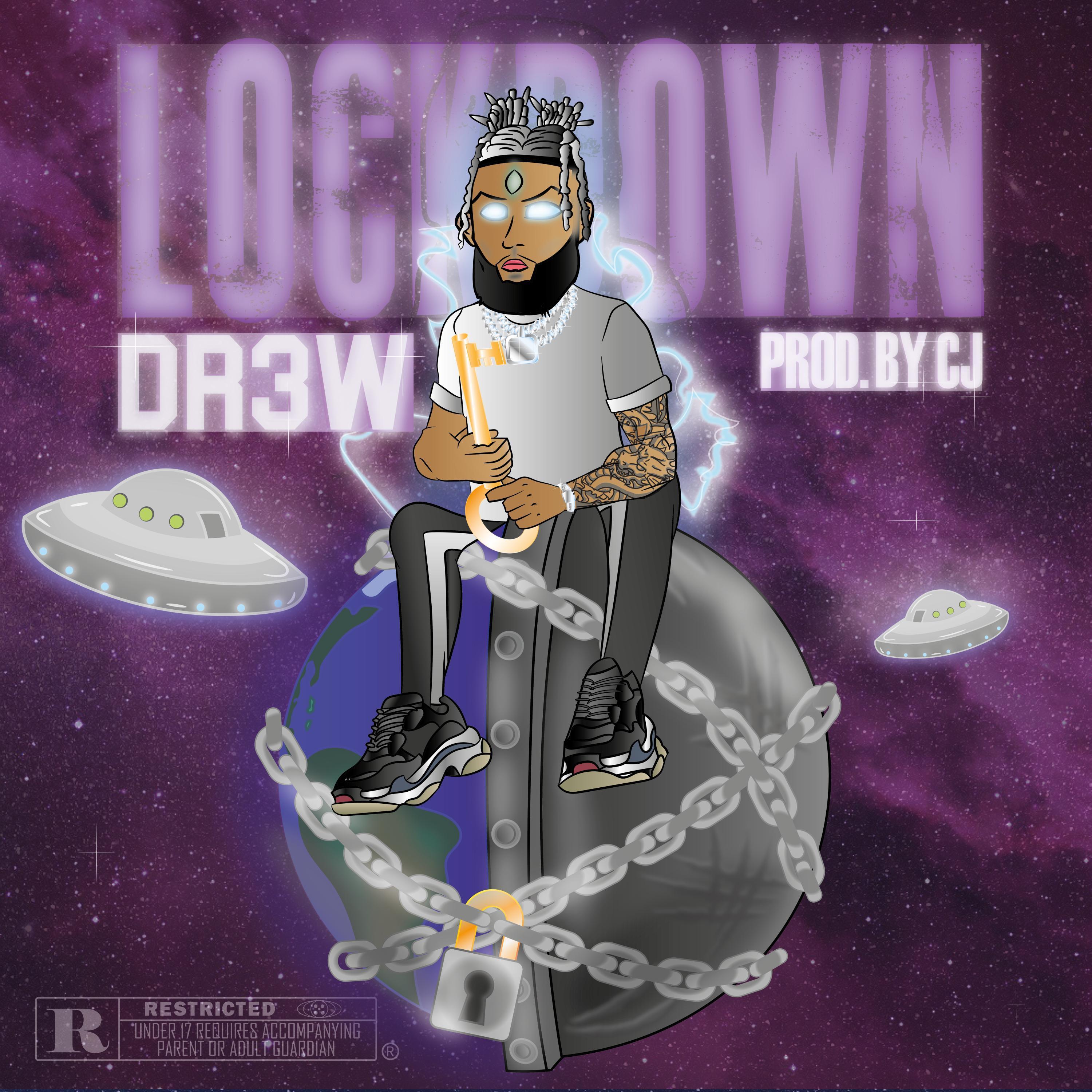 LOCKDOWN