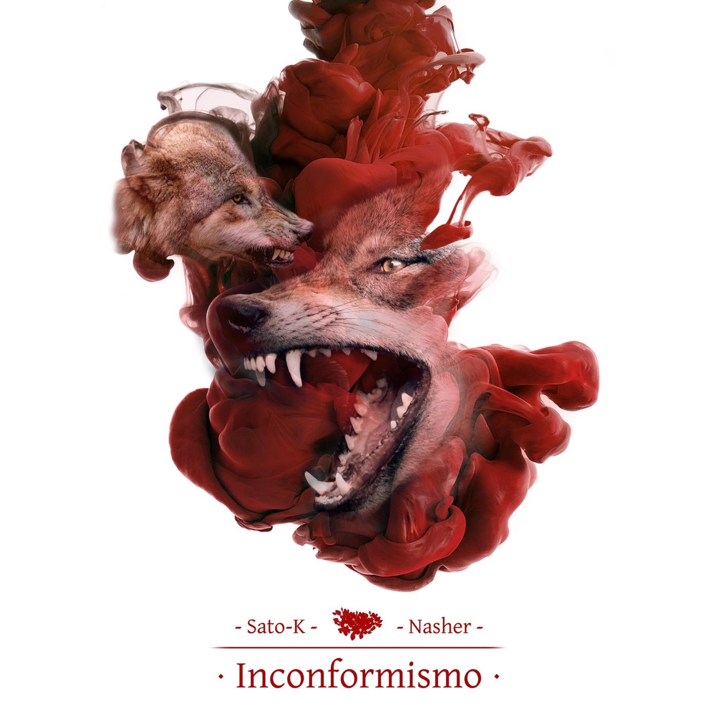 Inconformismo