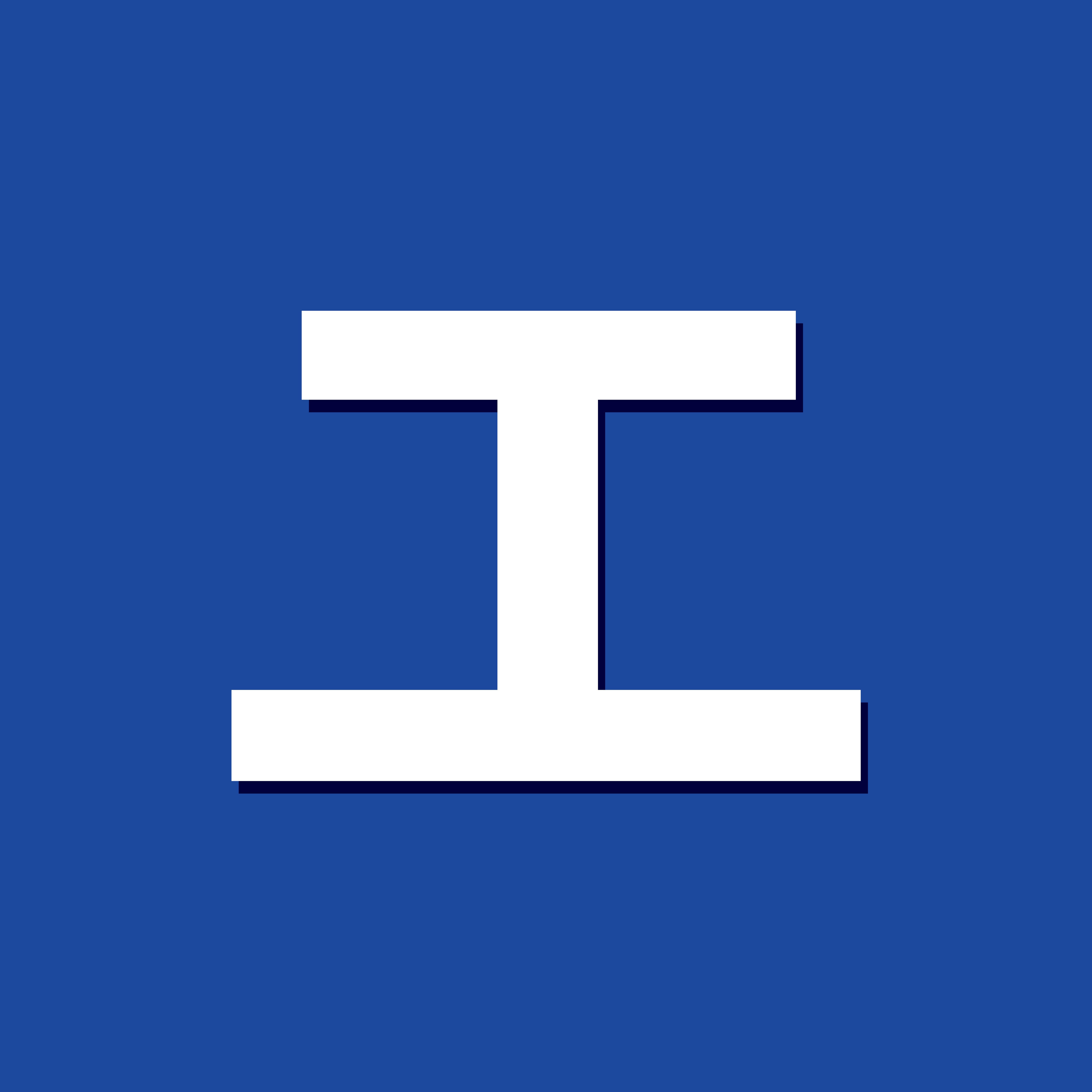 P.A.R.T.Y. 〜ユニバース・フェスティバル〜（翻自 DA PUMP）