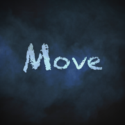 Move