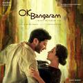 OK Bangaram (Original Motion Picture Soundtrack)