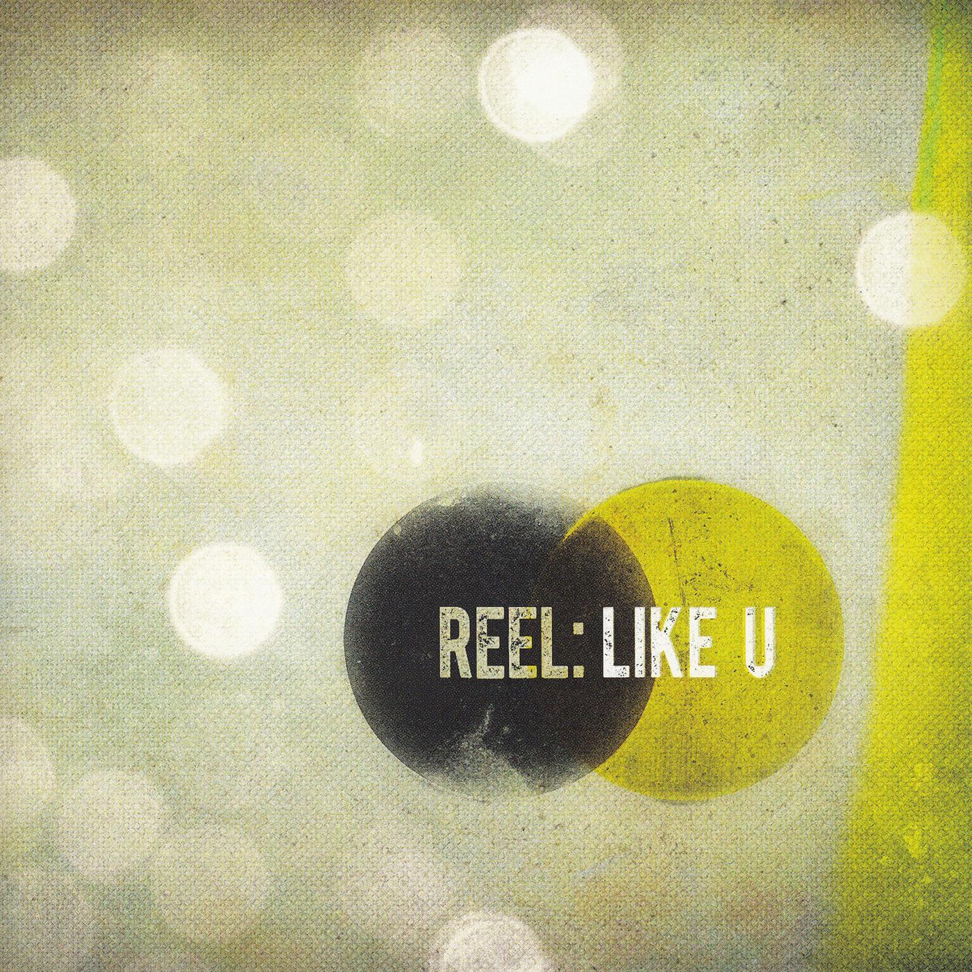 Like U