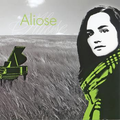 Aliose