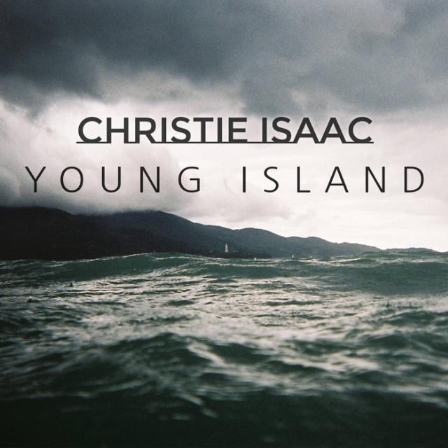 Young Island