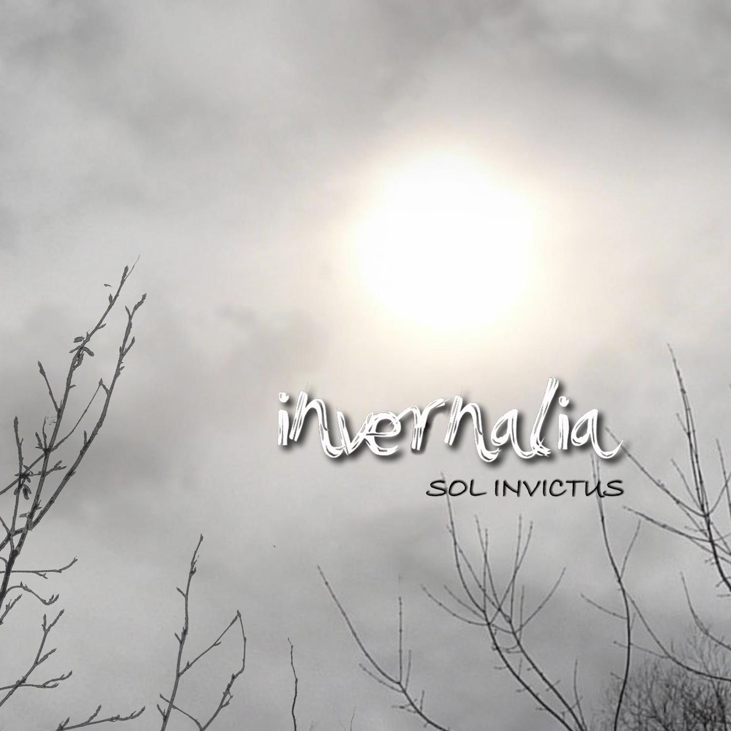 Sol Invictus
