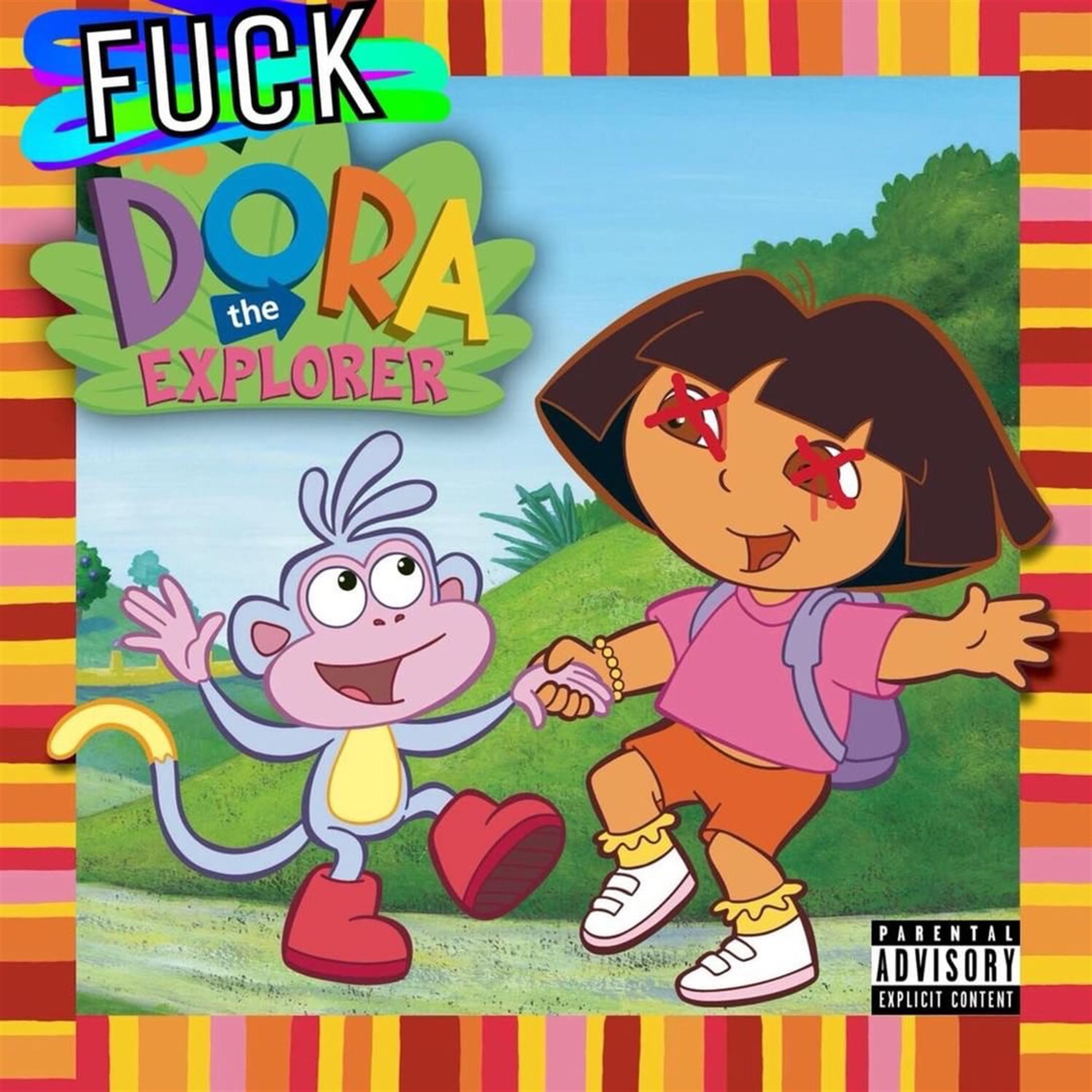 frick dora