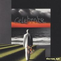 Celebrate