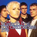 Bualadh Bos: The Cranberries Live专辑