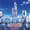 Hyperdimension Neptunia Victory: Sounds Of (That Other) Gamindustri专辑