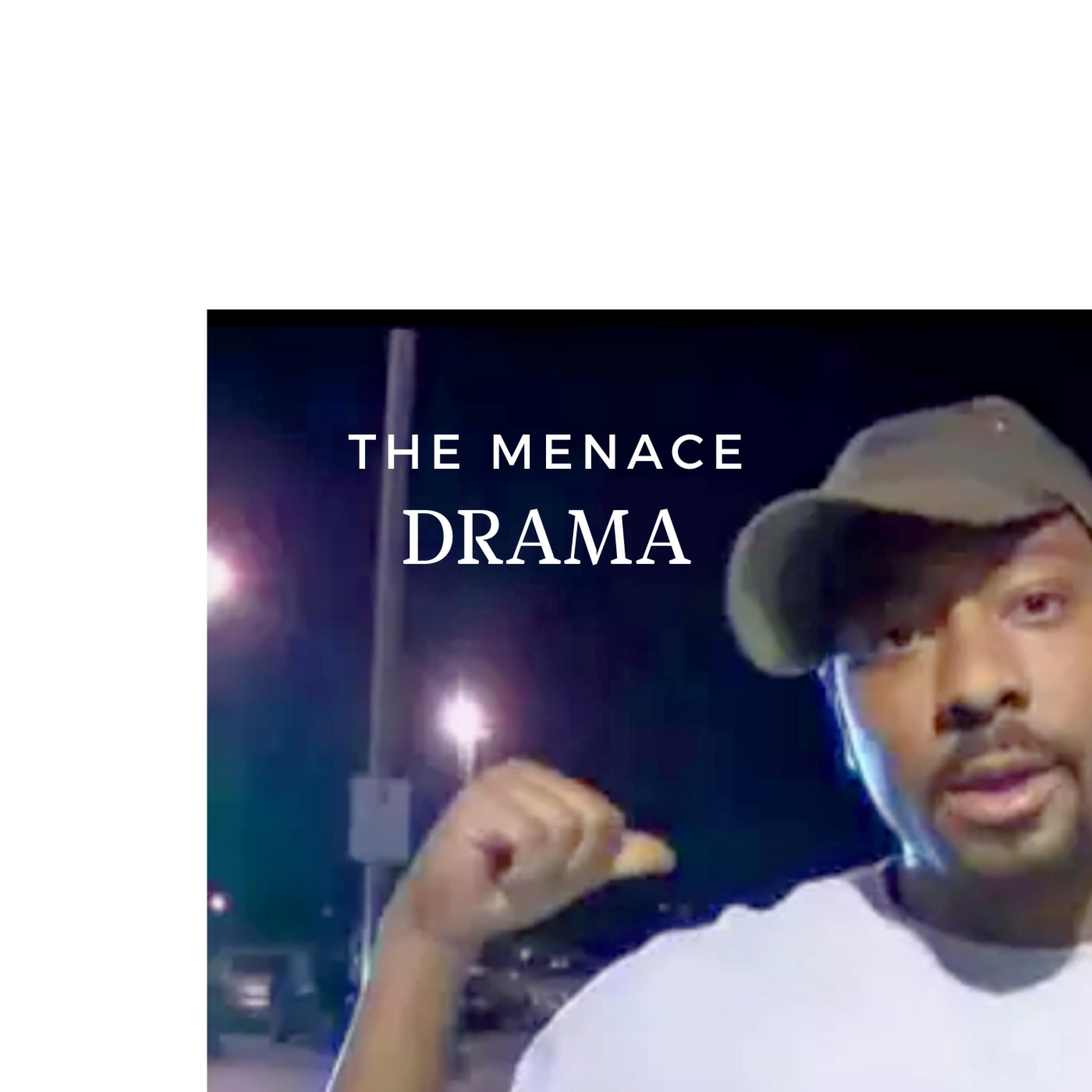 Drama