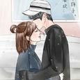 陪你去《东西》