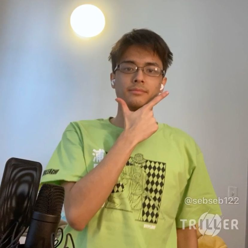 ok boomer! (whatever u say)