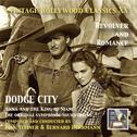 VINTAGE HOLLYWOOD CLASSICS, Vol. 20 - Dodge City / Anna and the King of Siam (Revolver and Romance)专辑