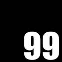 99