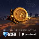 Rocket League x Monstercat Vol. 2专辑