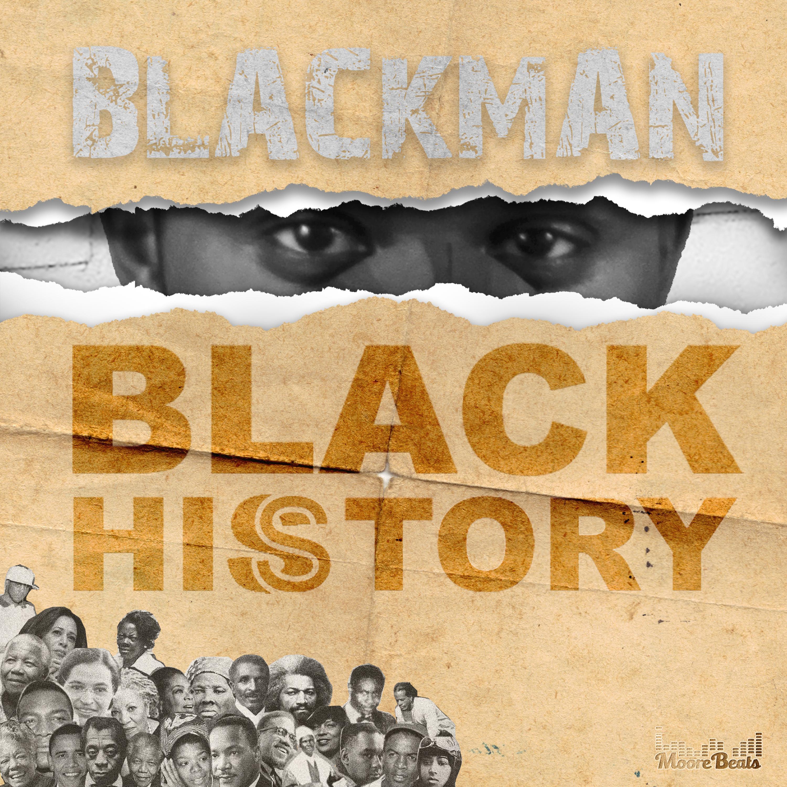 Black History